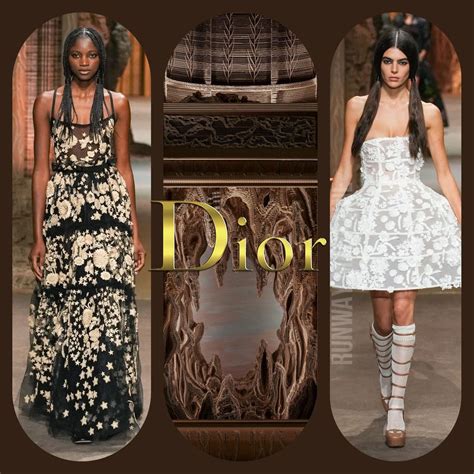 dior bag summer 2023|Dior clothing for women.